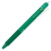 PILOT ボールペン フリクションボール ノック 05 G LFBK23EFG