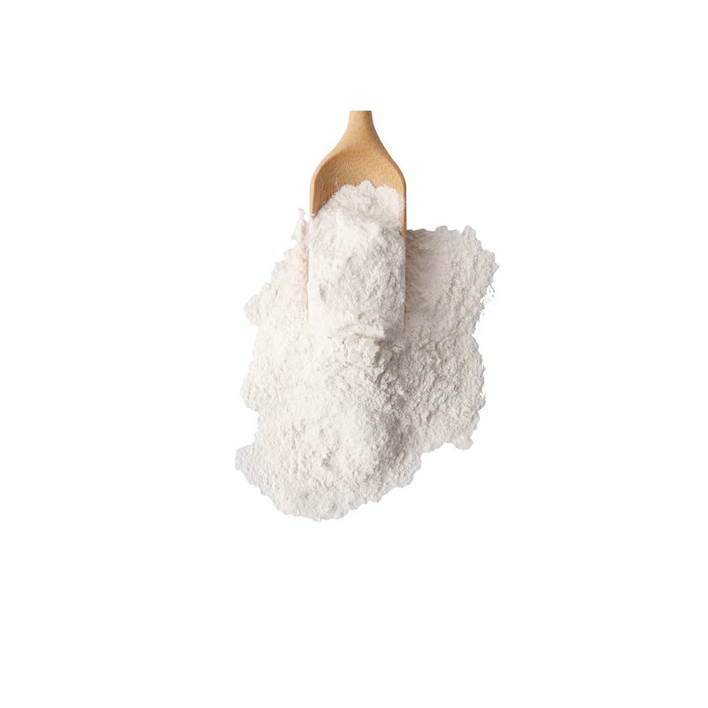 Donguihanjae 100% Domestic Poria Cocos Powder 300g x 2 packs