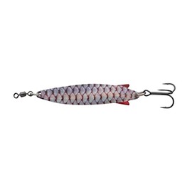 Abu Garcia Artificiale da Pesca Spinning e Casting Toby Spoon 10 g