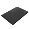 for Android 10.0 Tablet 10.0 Inch 3GB RAM 32GB ROM