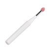 10Pcs Silicone Lip Brush Soft Reusable Dustproof Portable Multipurpose Lipstick