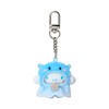 Sanrio 425044 Secret Key Chain Mizu no Ikimono (Part 2