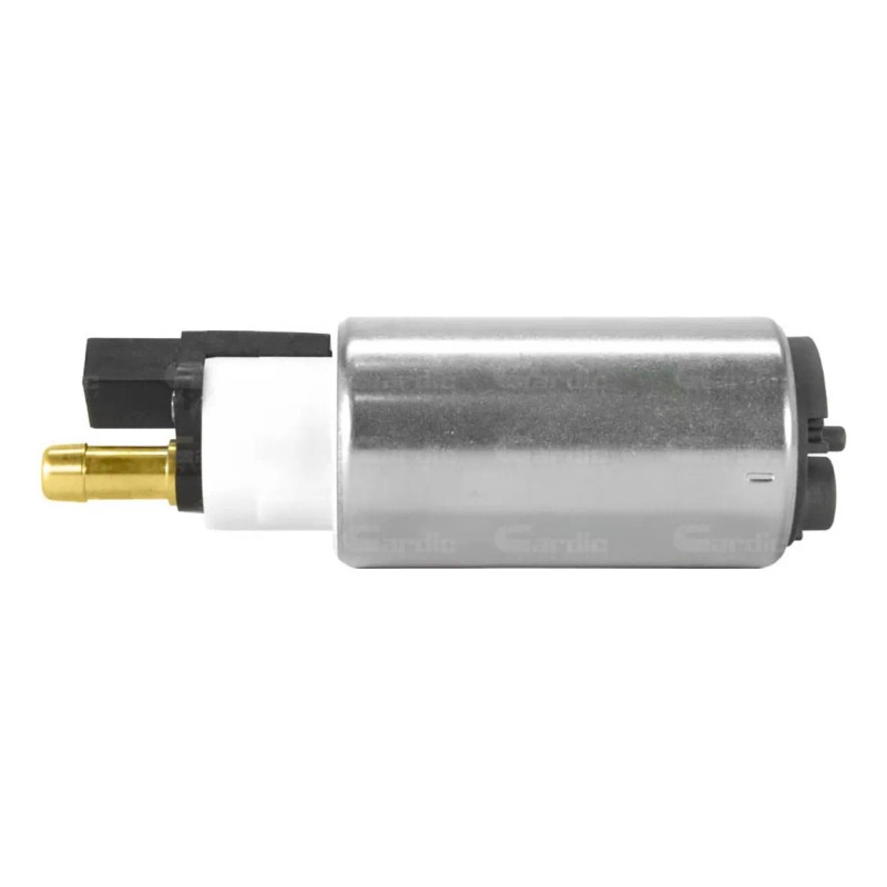 Repuesto Bomba Gasolina Ford Explorer 4.0l 99-03