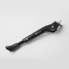 DAHON INTERNATIONAL Adjustable Center Kick Stand 14",16",18",20",24",26" Alloy