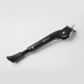 DAHON INTERNATIONAL Adjustable Center Kick Stand 14",16",18",20",24",26" Alloy