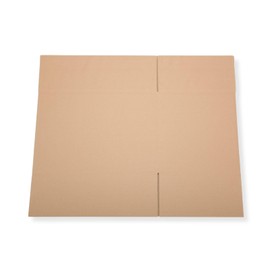 Moving Books Folding Cardboard 600 x 400 x 400 cm Moving Boxes 2.40 BC 2 Corrugated Stable Shipping Box 60 x 40 x 40 cm Box Post Shipping Box