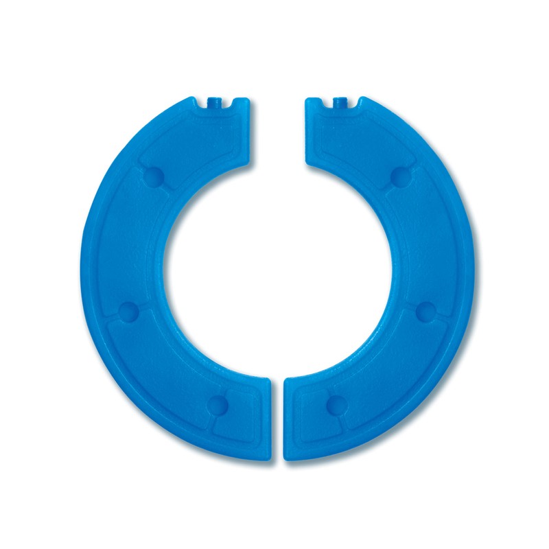 Catit PIXI Ice Packs for Automatic 6-Meal Feeder for Cats,