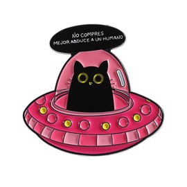 Enamel Pins Set,Funny Brooch Pins for Backpack Jacket Clothes,Cartoon Lapel Badges,Button Aesthetic Pins Bulk