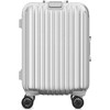 Volein Pack of 4 Suitcase Castors Replacement Wheels 50 x