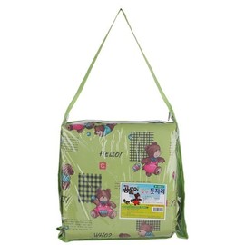 Premium Bear Design Extra Large Picnic Mat - 185 x 220 cm (015025) 5ea