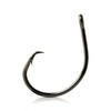 Mustad UltraPoint Demon Perfect Offset Circle 3 Extra Strong Hook