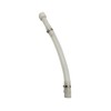 Racing Fuel Filling Hose, for Vp Racing Fuel Jug 5.5