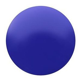 Canmake Colorful Nails 50 Marine Navy 0.3 fl oz (8 ml)