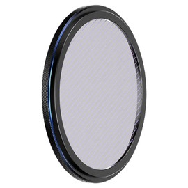 Ulanzi M019GBC1 Ulanzi HP013 52mm MagFilter Magnetic Color Filter (Blue Silk)