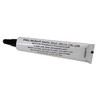 Speaker Repair Adhesive, Foam Edge, Spider, High Strength, Clear, MI-3035