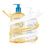 Bioderma. Atoderm Aceite ducha 1L Bioderma. Atoderm Intensive Balsamo 500ml