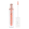 Catrice Power Full 5 Liquid Lip Balm, Lip Gloss, No.