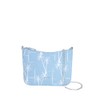 Eco Right Cape Bag for Women & Purse for Girls,