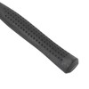 Chiropractic Chisel Hammer Flat Bone Setting Chisel Massage Trigger Point