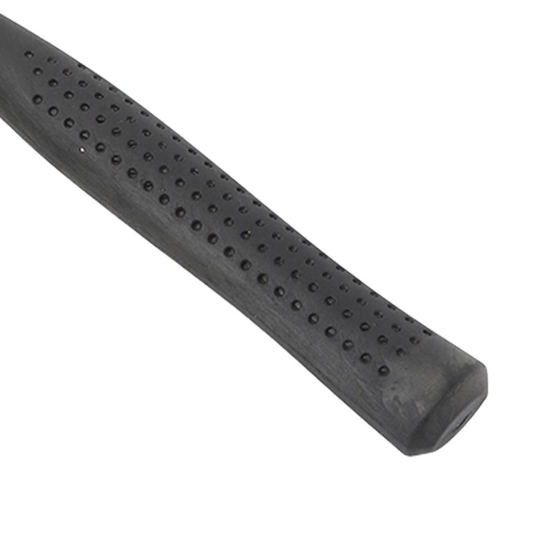 Chiropractic Chisel Hammer Flat Bone Setting Chisel Massage Trigger Point