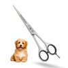 Professional Barber Scissor for Hair Cut Styles Hair Cutting Scissors,