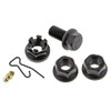 Mevotech Supreme Ball Joint MS86516