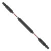 BOSCH ITDET25601 1-Piece 6 In. Torx #25 Impact Tough Double-Ended