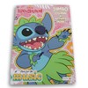 LiloandStitch ''Here for The Music'' Coloring and Activity Book -