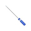 ANEX No.8200 Four Line Screwdriver, Precision Type, 0.1 x 3.9