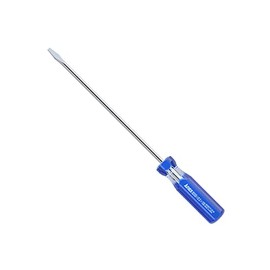 ANEX No.8200 Four Line Screwdriver, Precision Type, 0.1 x 3.9 Inches (2.5 x 100 mm)