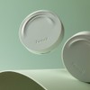 Parnell Panel Cicamanu Serum in Matt Cushion SPF50 PA++++ Mini