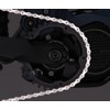 KMC eGlide EPT 9, 10 & 11 Speed Chain Dark