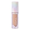 Sombra Líquida Moira Cosmetics Con Glitter Diamond Daze Tono 15