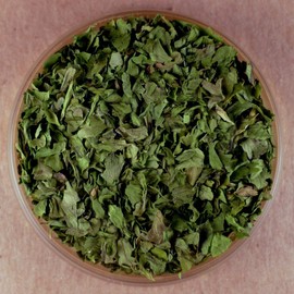 Cilantro - 3 oz Family Size Container