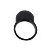Alnicov 9-Piece Tongue Drum Accessories Set with Mallets Finger Picks