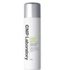 [CNP] CNP Cha & Park Musegener Calming Ampoule Mist 100mL x 1 / [CNP] CNP 차앤박 뮤제너 카밍 앰플 미스트 100mLx 1