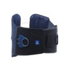LombaStab 2 Lumbar Support Waist 75-95 cm Height 26 cm