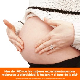 Palmer Balsamo Nocturno Panza Anti-estrías 125gr