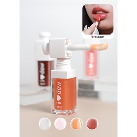 AOA I Heart Dew Lip Oil - Scent: Sugar Coat