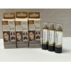 Cover Your Gray New Cover Your Gray Hair Color Touch-up