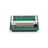 Sonilco CF Compact Flash Memory Card to 2.5-inch Female Right-Angle