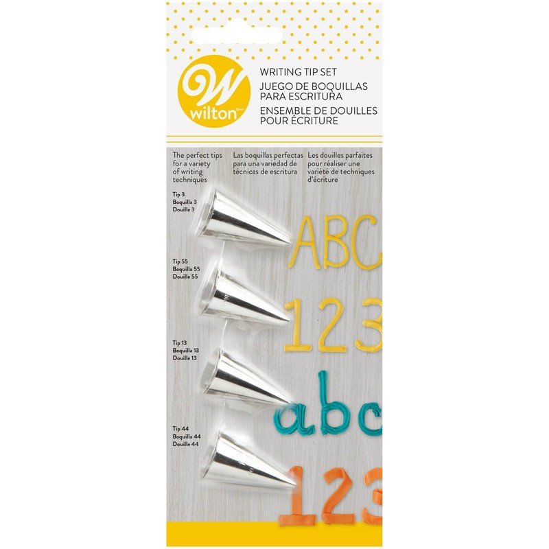Wilton 03-3107 Kitchen Tools, Plastic, Other