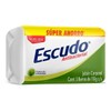 Jabón en Barra Dove Jabón en Barra 360 g