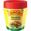 Tamicon Tamarind Concentrate | Tangy & Sour Imli Chutney |