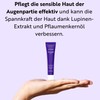 AUGENCREME 15ml