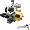 Ruma Honda Gx340 Gx390 Engine Tune Up Kit Carburetor Recoil