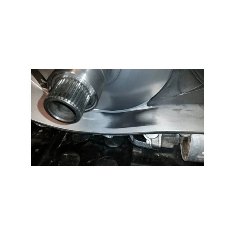 Aftermarket Assassins P90X HD Primary Clutch Limiter