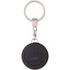 Callstel Tracker: Set of 2 Mini Key & Item Finder