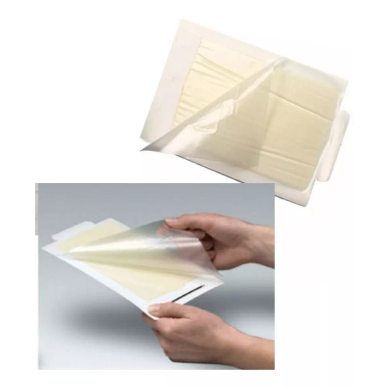 Trapper Max Trampa Para Ratones Efectiva Trampa Adhesiva Cucarachas 15pz