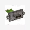 GPD HVAC Resistor Front 1712451 for Jeep